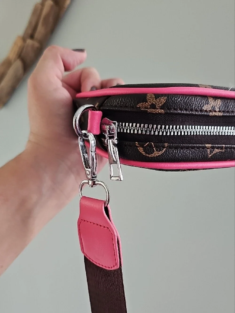 N/A purchased tiktok